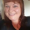 sherylyngoddard